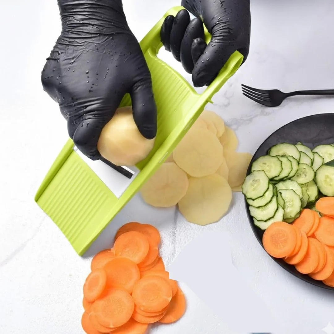 potato-slicer-1-1-1 webp