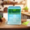 potato-slicer webp