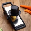 potato-slicer-3 webp