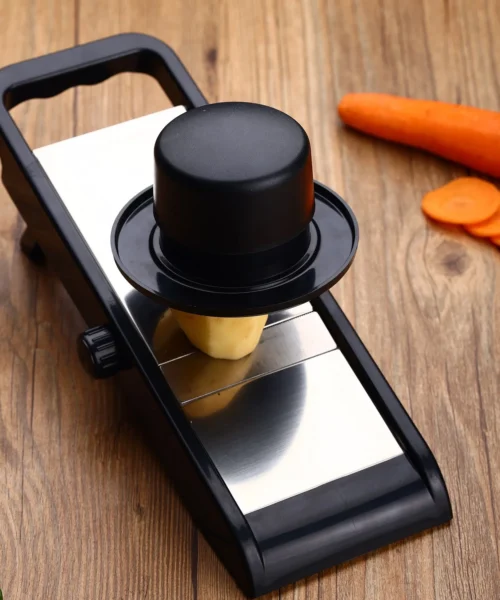 potato-slicer-3 webp