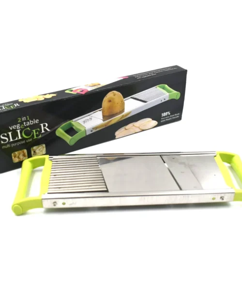 potato-slicer-4 webp