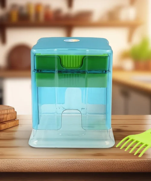 potato-slicer webp