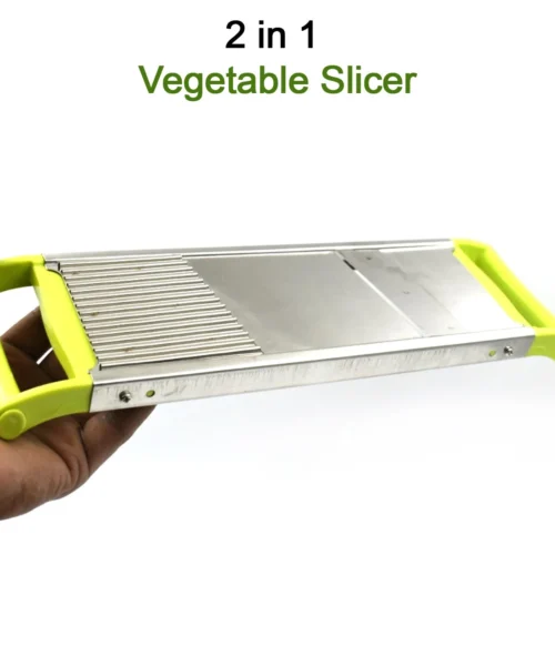 potato-slicer-for-home-use webp