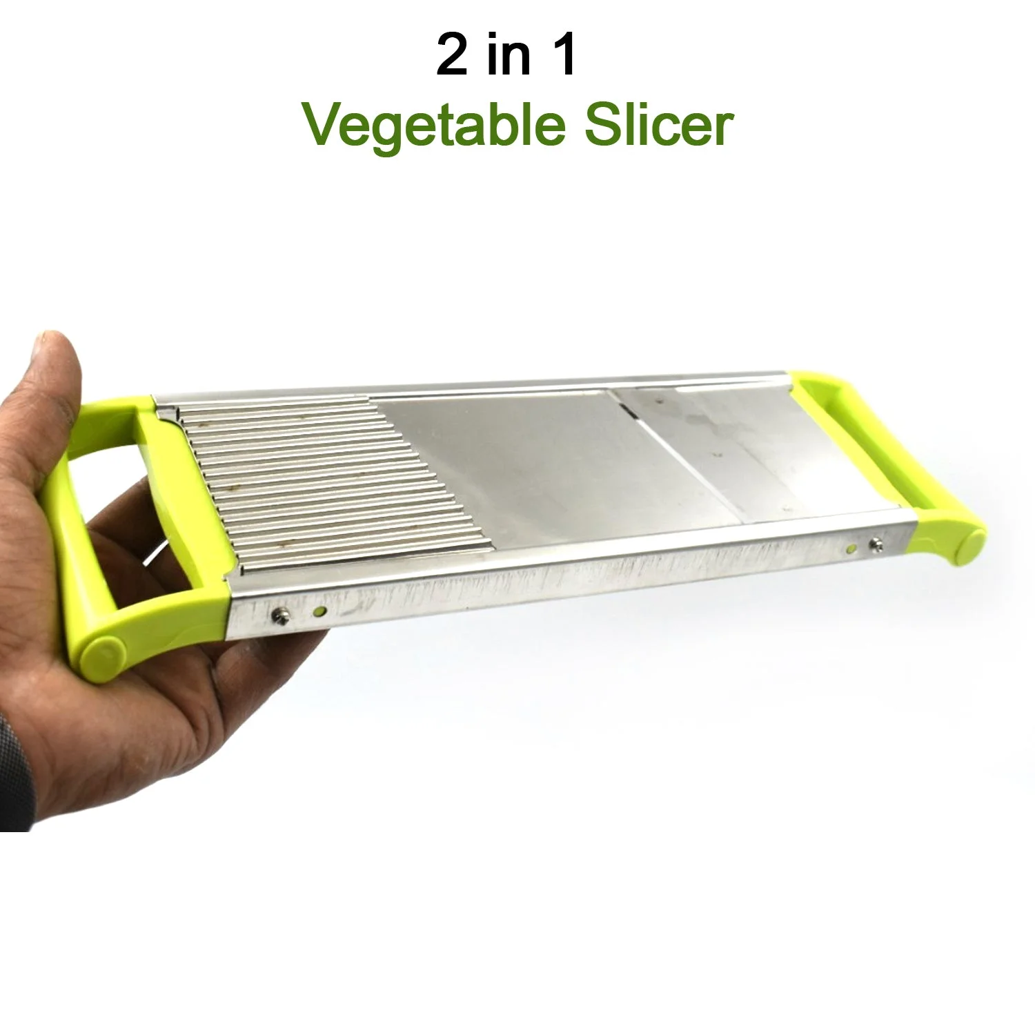 potato-slicer-for-home-use webp