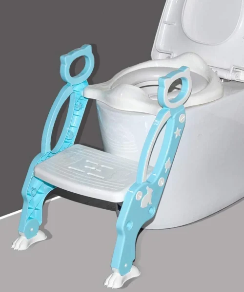 potty-training-seat webp