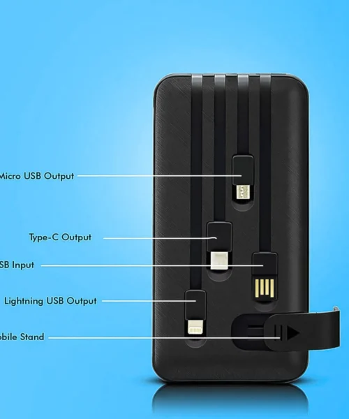 power-bank-for-mobile-phone webp
