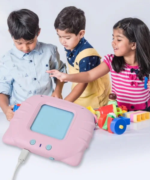 preschool-learning-toys-for-kids webp