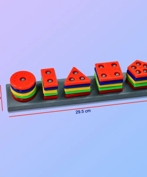 preschool-toys webp
