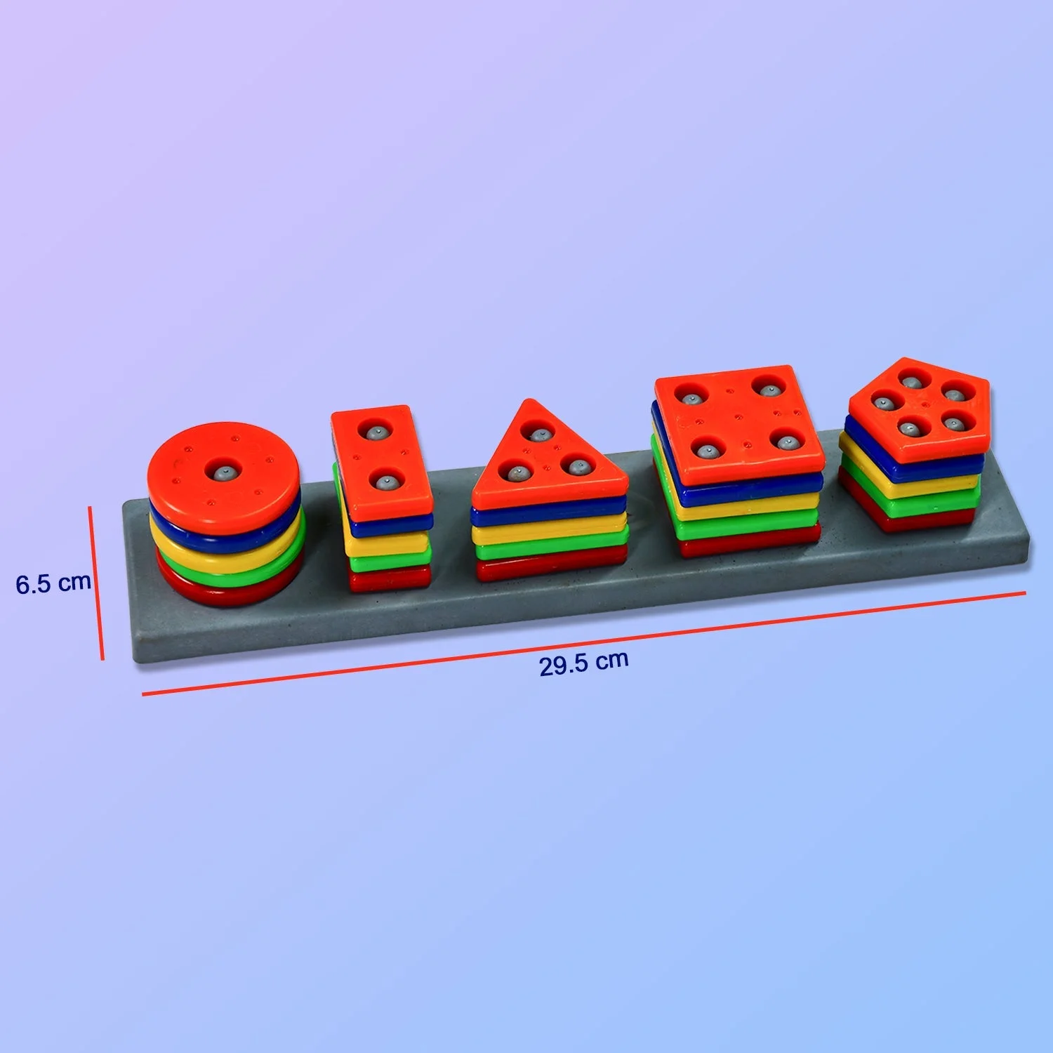 preschool-toys webp