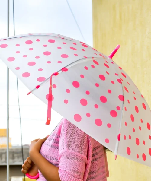 printed-umbrella webp