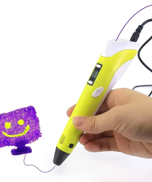 printing-pen webp
