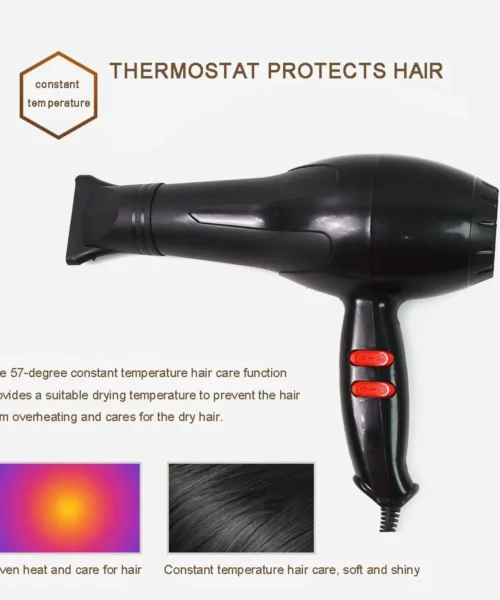 professional-hair-dryer-for-home webp