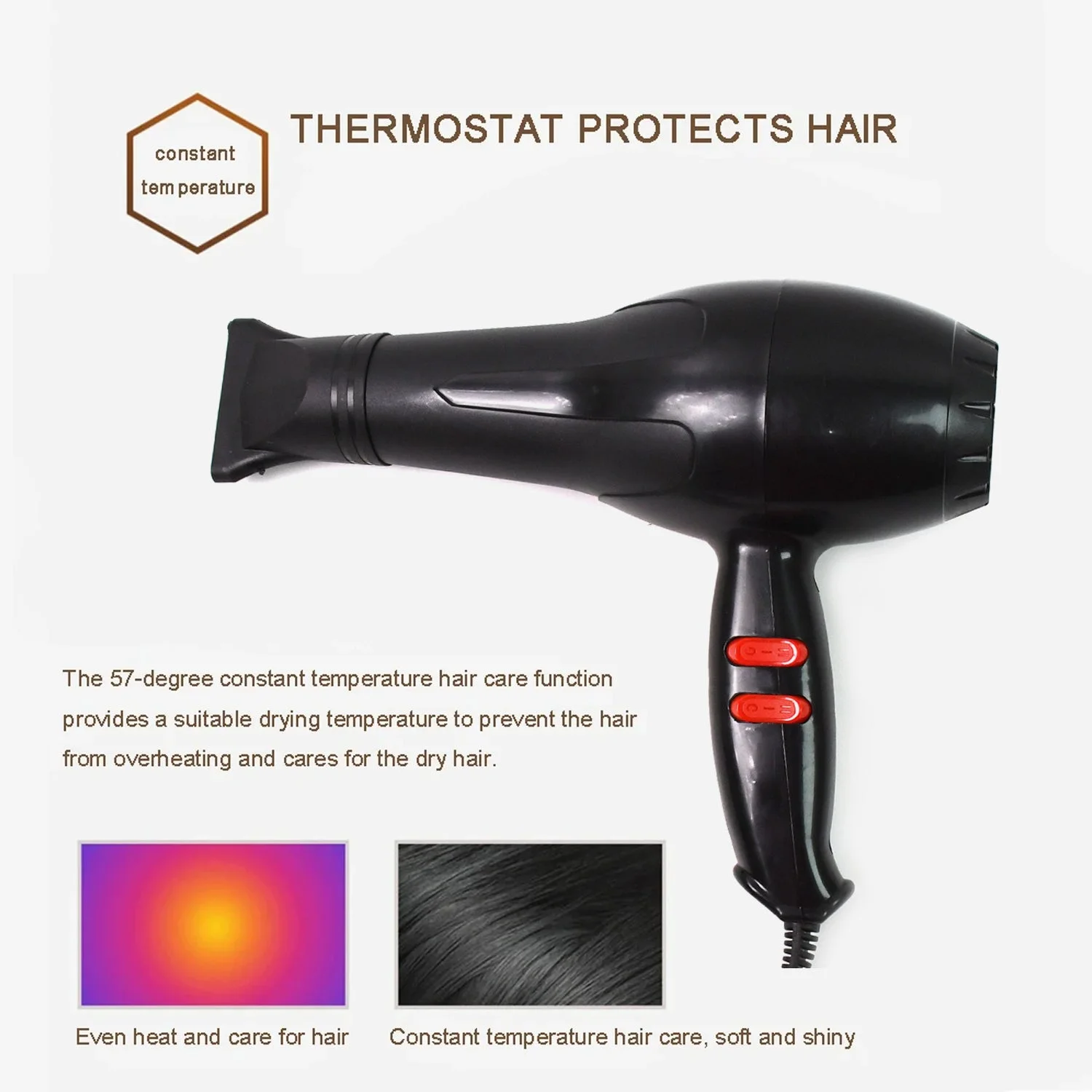 professional-hair-dryer-for-home webp