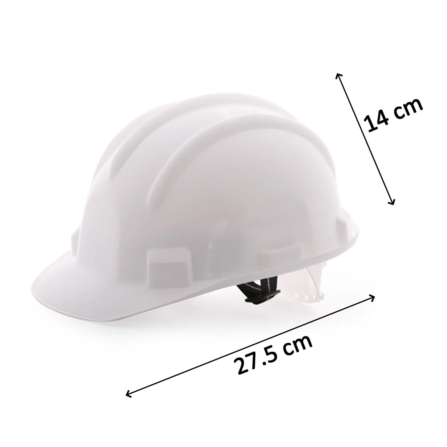 protective-helmet webp