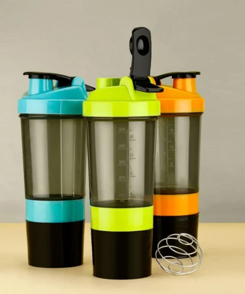 protein-shaker webp