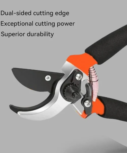 pruners-3 webp