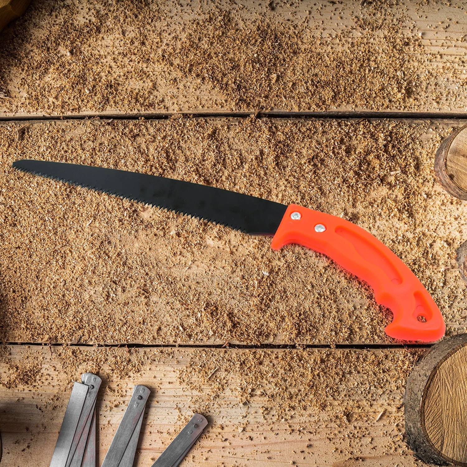 pruning-saw-1-2 webp