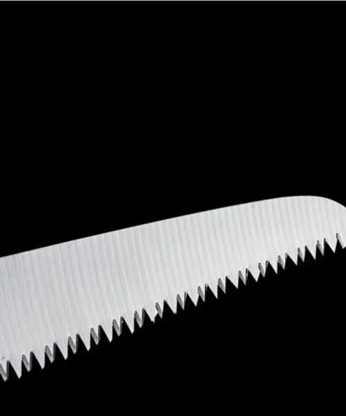 pruning-saw-for-trees webp