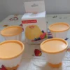 pudding-molds-for-oven-use webp