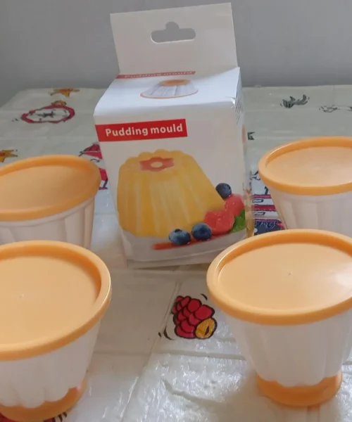 pudding-molds-for-oven-use webp