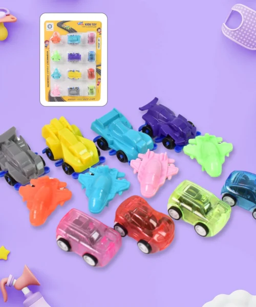 pull-back-car webp