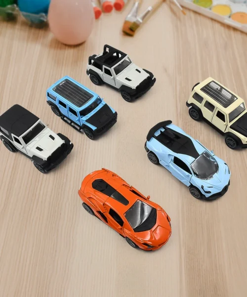 pull-back-toy-car webp