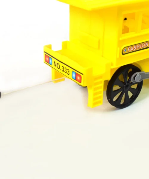 pull-back-toy-train-for-kids webp
