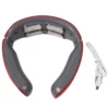 pulse-massager-1 webp
