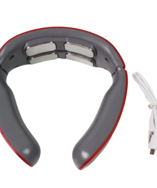 pulse-massager-1 webp