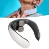 pulse-massager webp
