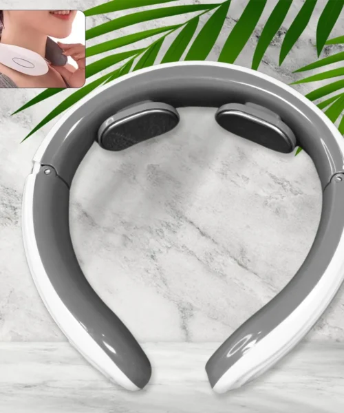 pulse-massager-3 webp