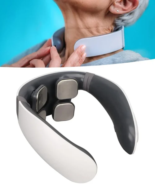 pulse-massager webp