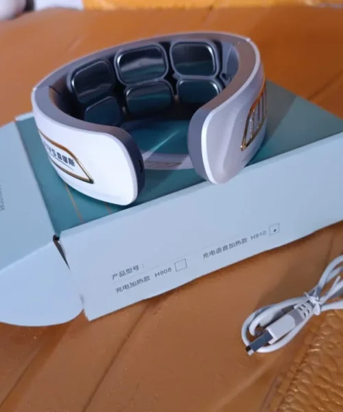 pulse-massager-for-muscle-relaxation webp