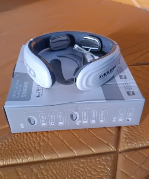 pulse-massager-for-neck-and-back webp