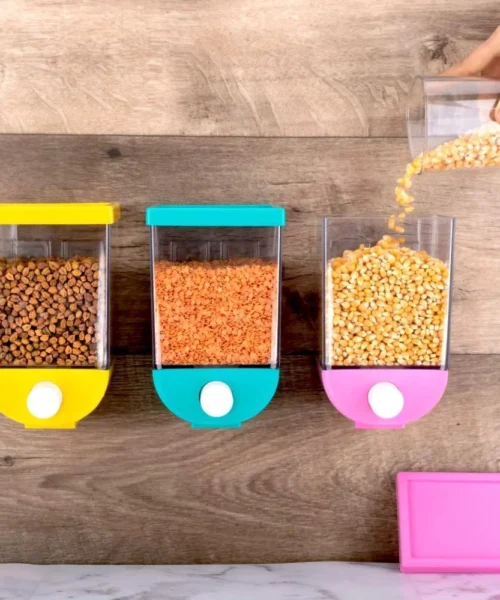 pulses-storage-container webp