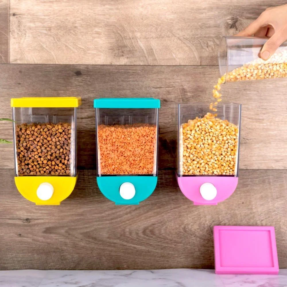 pulses-storage-container webp