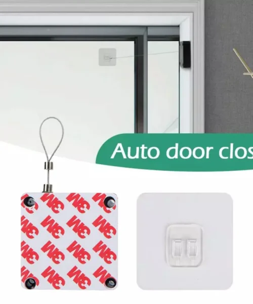 punch-free-door-closer-installation webp