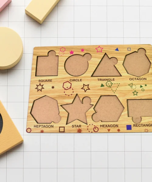 puzzle-board-2 webp