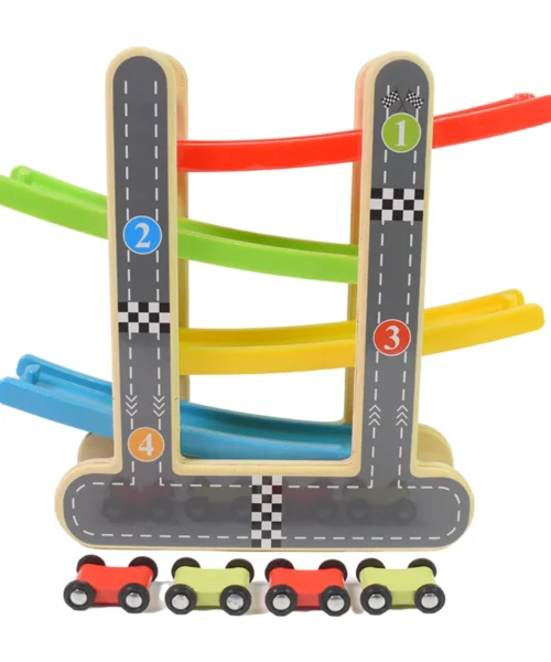 race-track webp