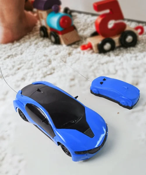 racing-car-2 webp