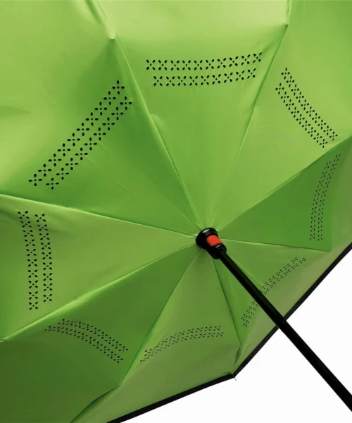 rain-protection-umbrella-for-kids webp
