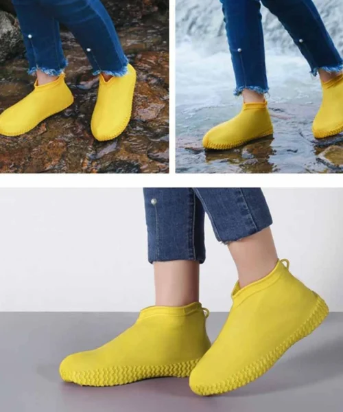 rain-shoe-cover webp
