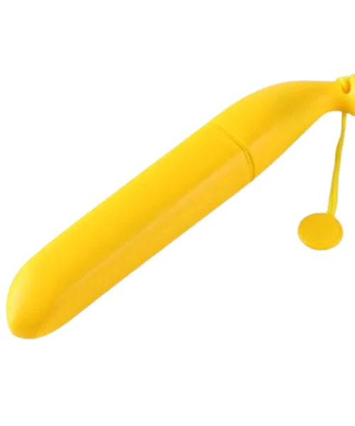 rain-umbrella-1-1 webp