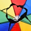 rain-umbrella-2 webp