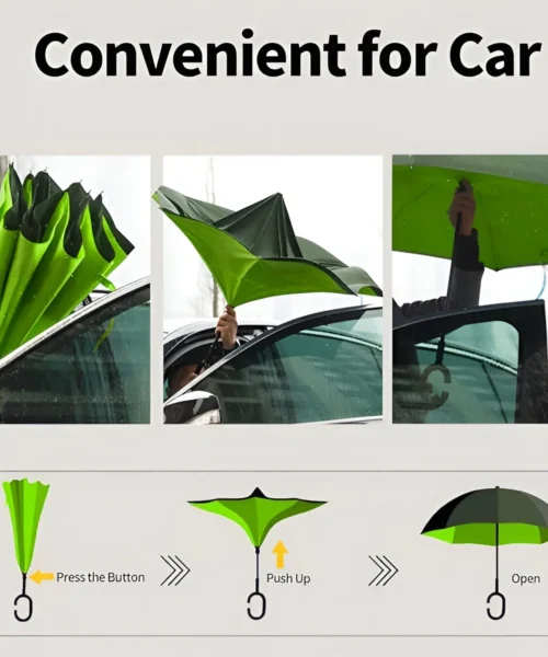 rain-umbrella-3 webp
