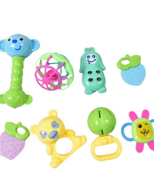 rattles webp