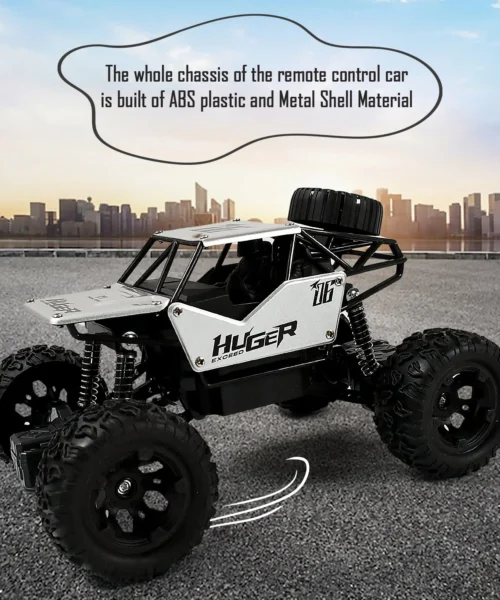 rc-car-1-1 webp