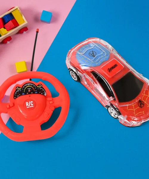 rc-car-1 webp
