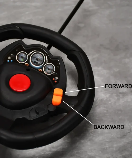 rc-car-4 webp