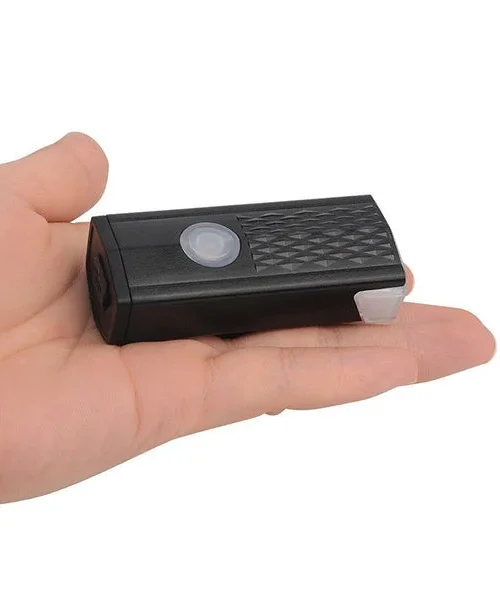 rechargeable-bicycle-light webp